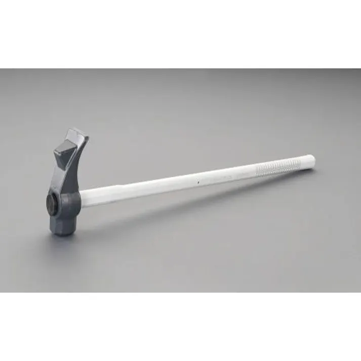 4.8kg/810mm ビードブレーキングウェッジ EA519CS-3 4518340566095 (CDC)【別送品】