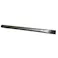 平タガネ(ロング) 25x300mm EA572MC-25 4518340567344【別送品】
