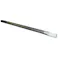 平タガネ(ロング) 19x450mm EA572MD-19 4518340567368【別送品】
