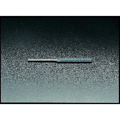 ESCO  4.0x150mm ピンポンチ EA572MH-4 4518340567436(CDC)【別送品】