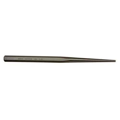 ピンポンチ(ロング) 3/16”(4.76mm)x250mm EA572MK-4.8 4518340567603