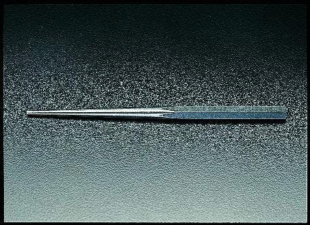 ピンポンチ(ロング) 7/32”x250mm EA572MK-5.5 4518340567610【別送品