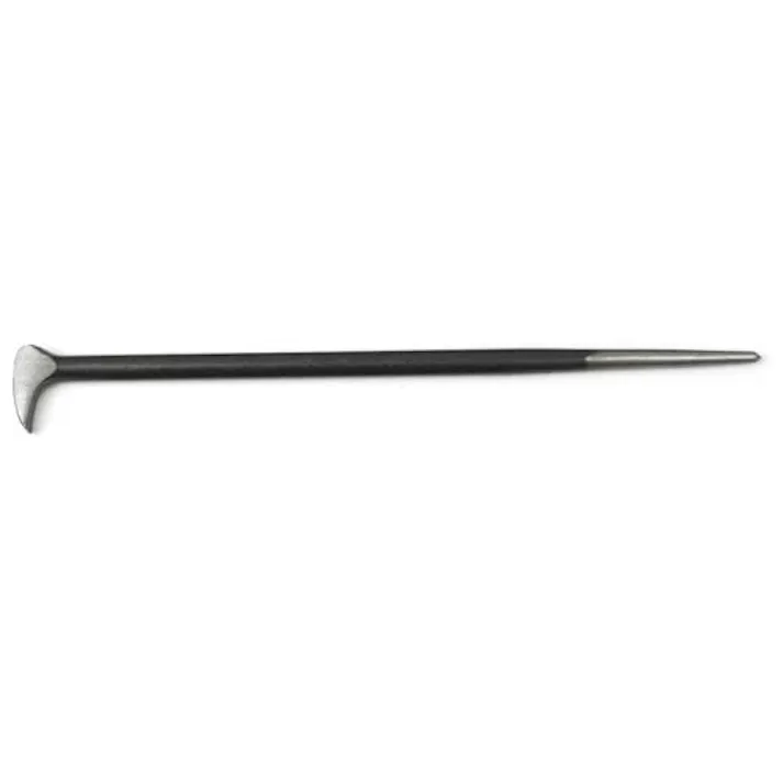 ESCO 13x 300mm プライバー EA519AH-1 4518340568419(CDC)【別送品】