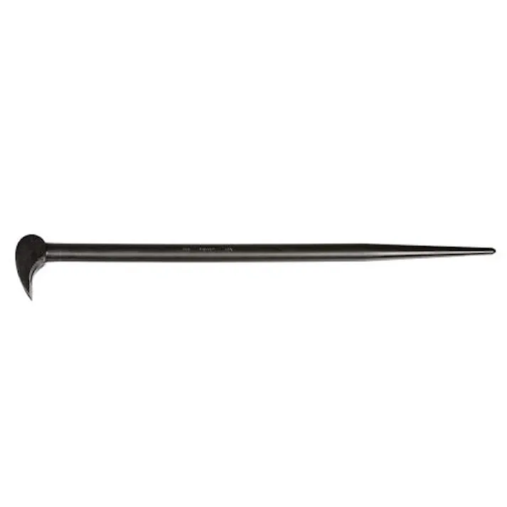 ESCO 16x 410mm プライバー EA519AH-2 4518340568426(CDC)【別送品】