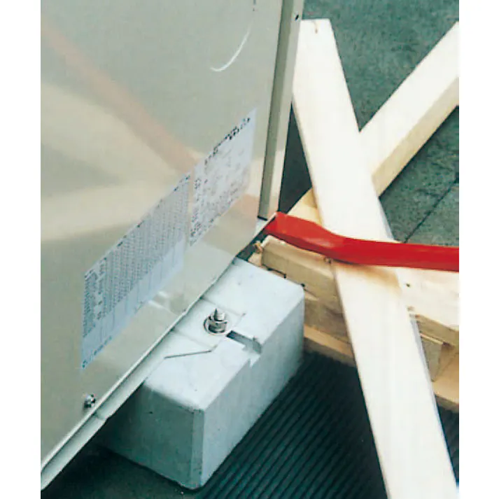 ワーキングバー 1200mm EA519AE-120 4518340568891【別送品】