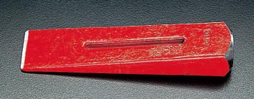 オーエッチ工業 ウェッジ 47x203mm EA575-1 4518340569065【別送品】