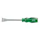 アネックスツール(Anex) スクレーパー(柄付) 24x200mm EA524EW-2 4518340569584【別送品】
