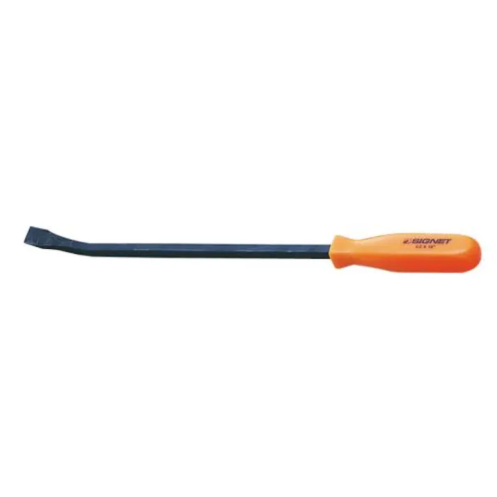 SIGNET(シグネット) 460mm プライバー EA519AP-4 4518340574878(CDC)【別送品】