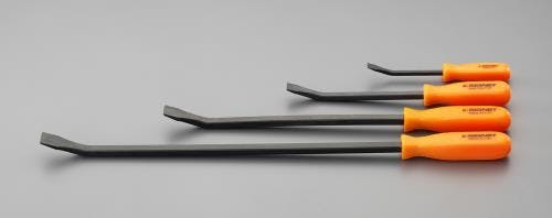 SIGNET(シグネット) プライバーセット 4本組 EA519AP 4518340574892【別送品】