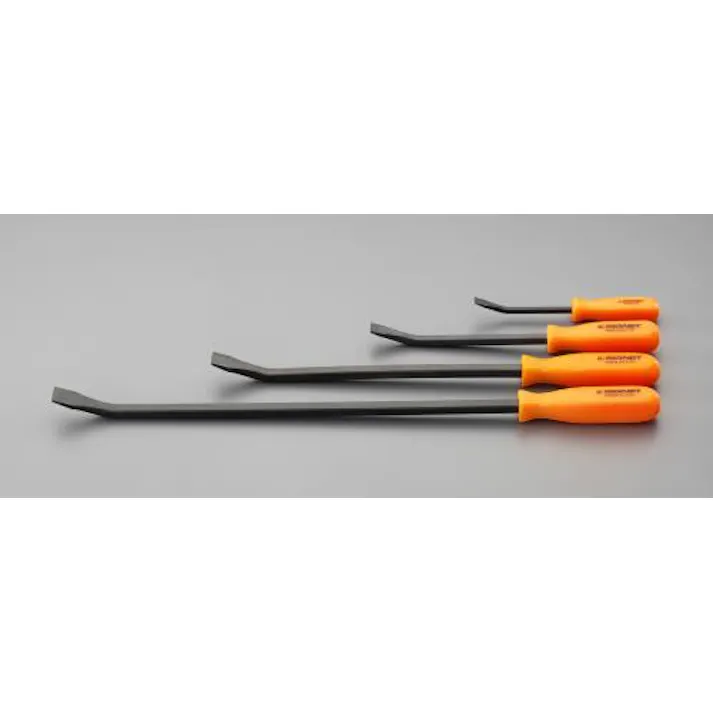 SIGNET(シグネット) プライバーセット 4本組 EA519AP 4518340574892【別送品】