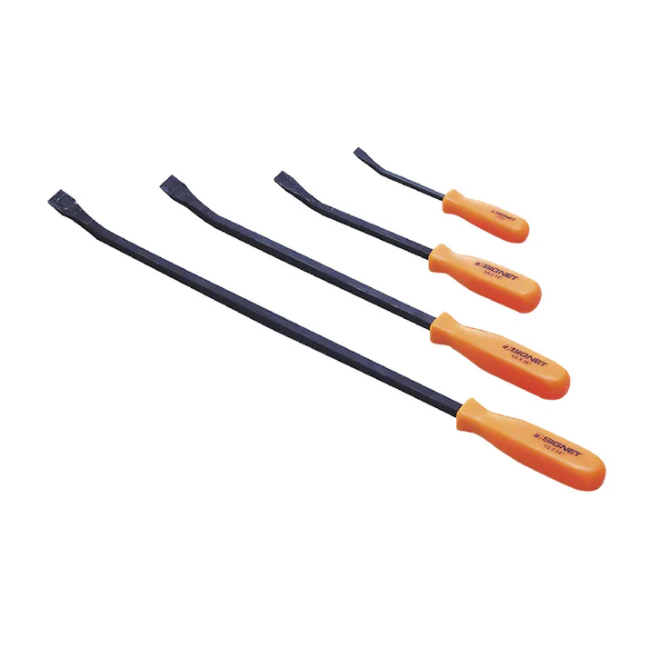 SIGNET(シグネット) プライバーセット 4本組 EA519AP 4518340574892【別送品】