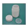 瑞穂化成工業 広口ポリ容器(中蓋付) φ63x123mm/250ml EA508AJ-5 4518340580381【別送品】