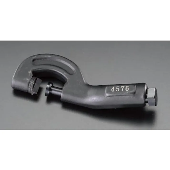ESCO 11-19mm ナットスプリッター EA586KC 4518340597365(CDC)【別送品】