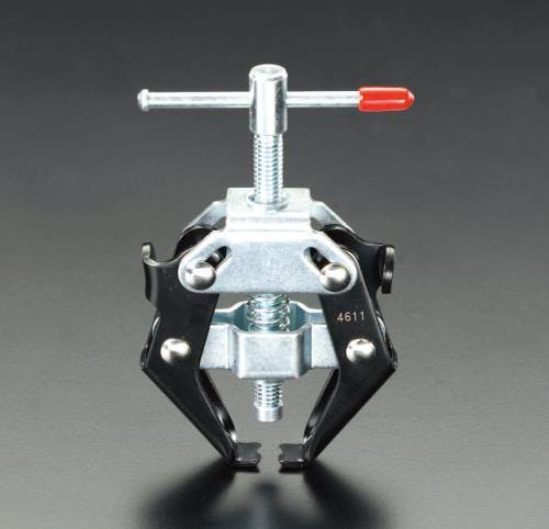 バッテリーターミナルプーラー EA514BA-1 4518340597822【別送品】