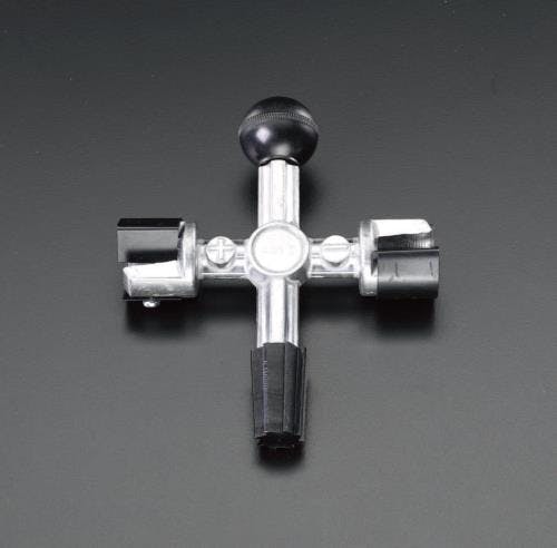 バッテリーポストクリーナー EA514BA-2 4518340597839【別送品】