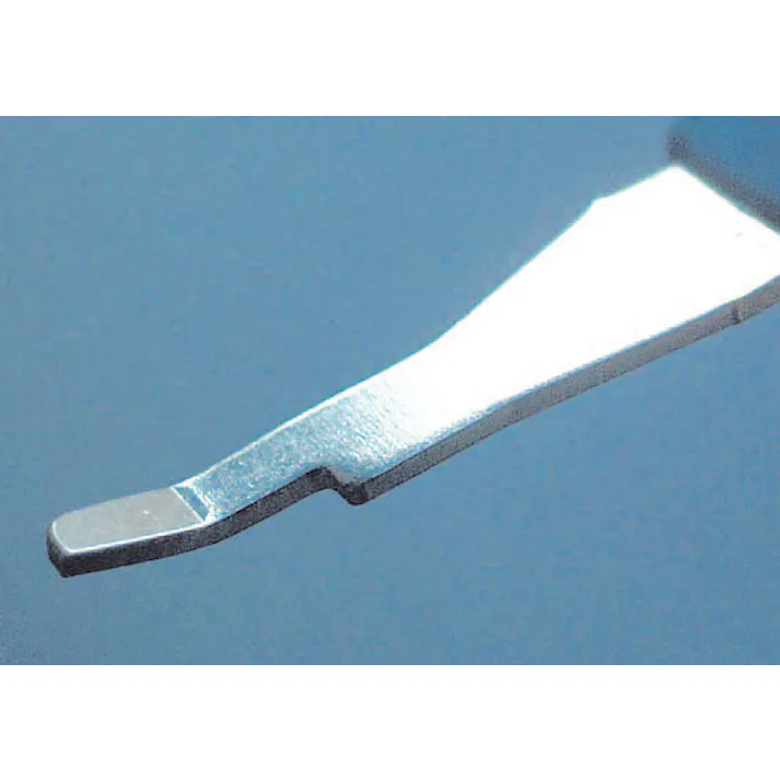 ターミナルリリースツール EA514CA-1 4518340602335【別送品】