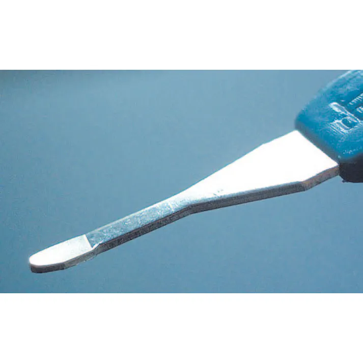 ターミナルリリースツール EA514CA-1 4518340602335【別送品】