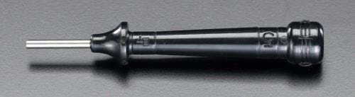 ターミナルリリースツール EA514CA-2 4518340602342【別送品】