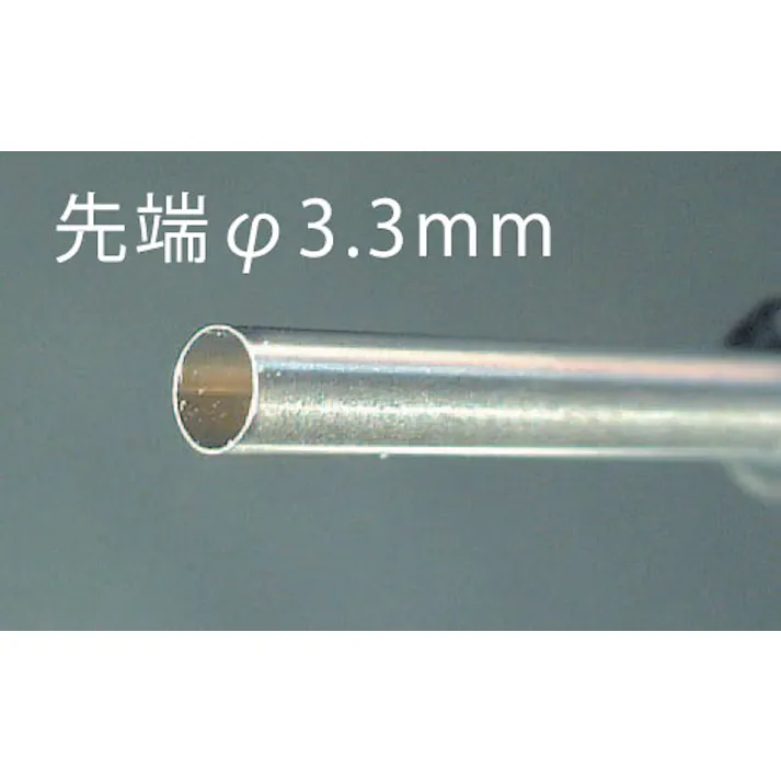 ターミナルリリースツール EA514CA-2 4518340602342【別送品】