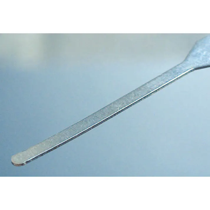 ターミナルリリースツール EA514CA-3 4518340602366【別送品】