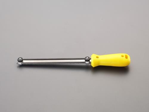 替やすり(EA521XC-4.0用)φ4.0mm EA521XC-140 4518340615724【別送品】