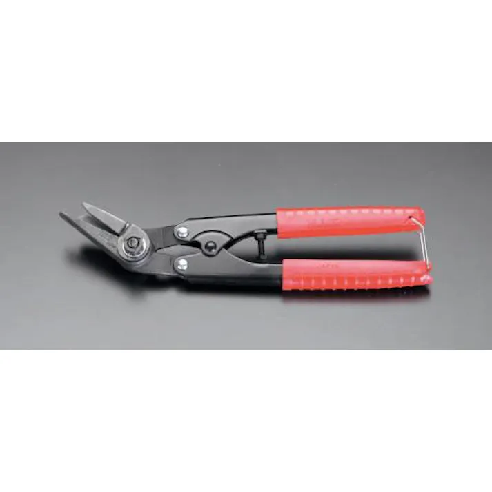ヒット商事(HIT) 240mm スチールバンドカッター EA544ED-11 4518340623590 (CDC)【別送品】