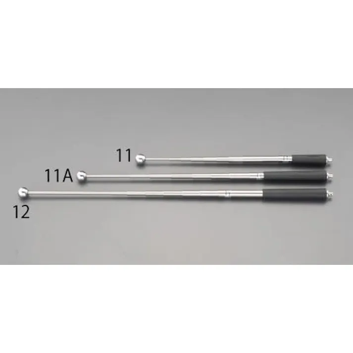 土牛産業(DOGYU) 打診棒 130-520mm EA575-11 4518340624375【別送品】