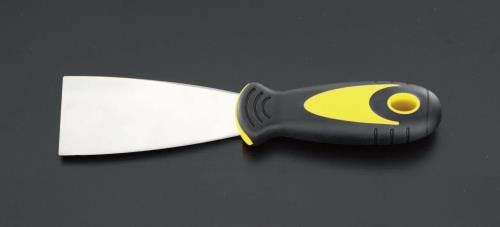 パテベラ(ステンレス/軟) 50x218mm EA579AK-4 4518340625105【別送品】