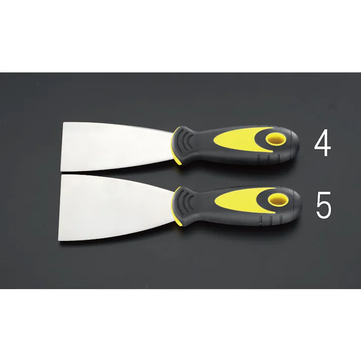 パテベラ(ステンレス/軟) 50x218mm EA579AK-4 4518340625105【別送品】