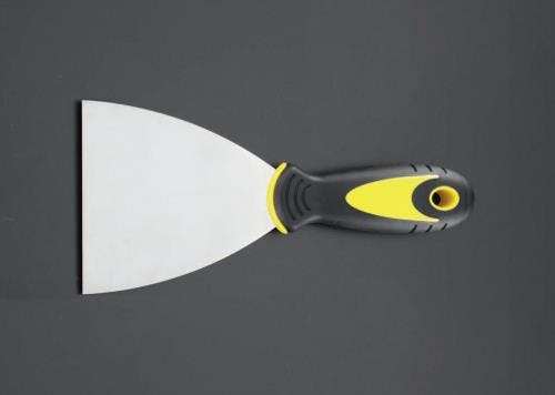 パテベラ(ステンレス/軟) 75x218mm EA579AK-6 4518340625150【別送品】