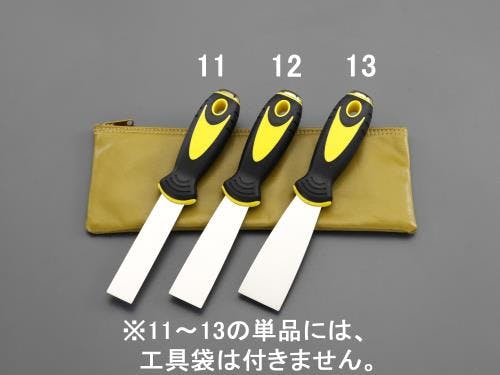 パテベラ(ステンレス/中硬) 25x218mm EA579AK-11 4518340625211【別送品】