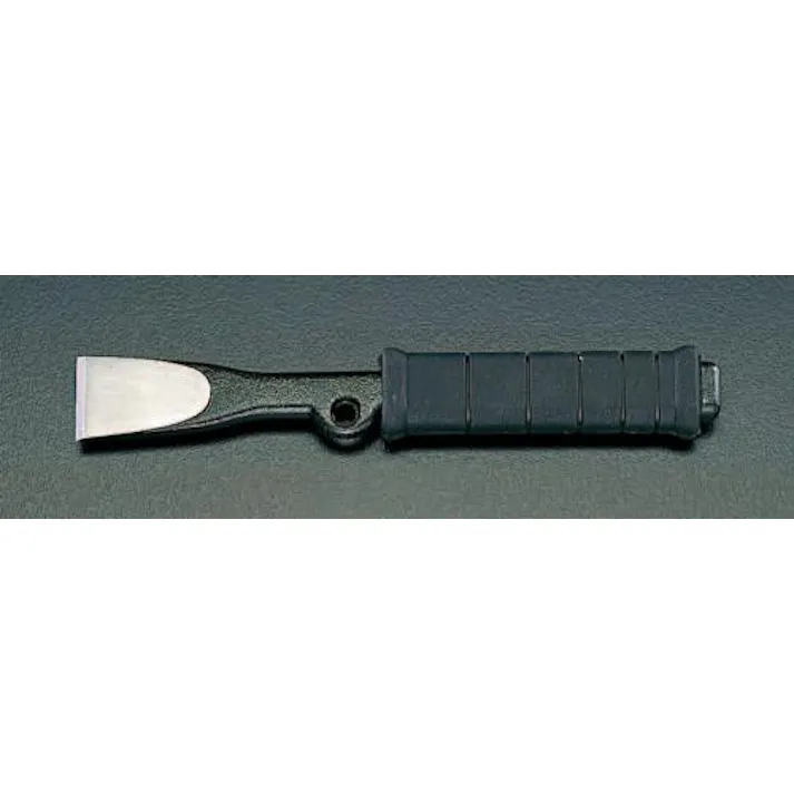 土牛産業(DOGYU) 30x220mm フラットチゼル EA572CJ-3 4518340640085(CDC)【別送品】