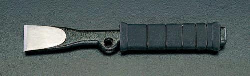 土牛産業(DOGYU) フラットチゼル 50x230mm EA572CJ-5 4518340640108【別送品】