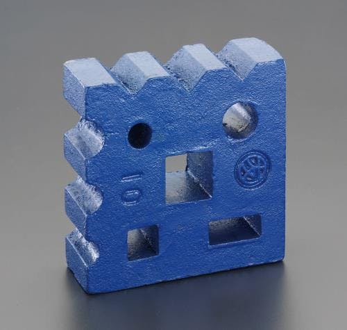 CAINZ-DASH】TONE 整備用工具セット シャッター付サービス