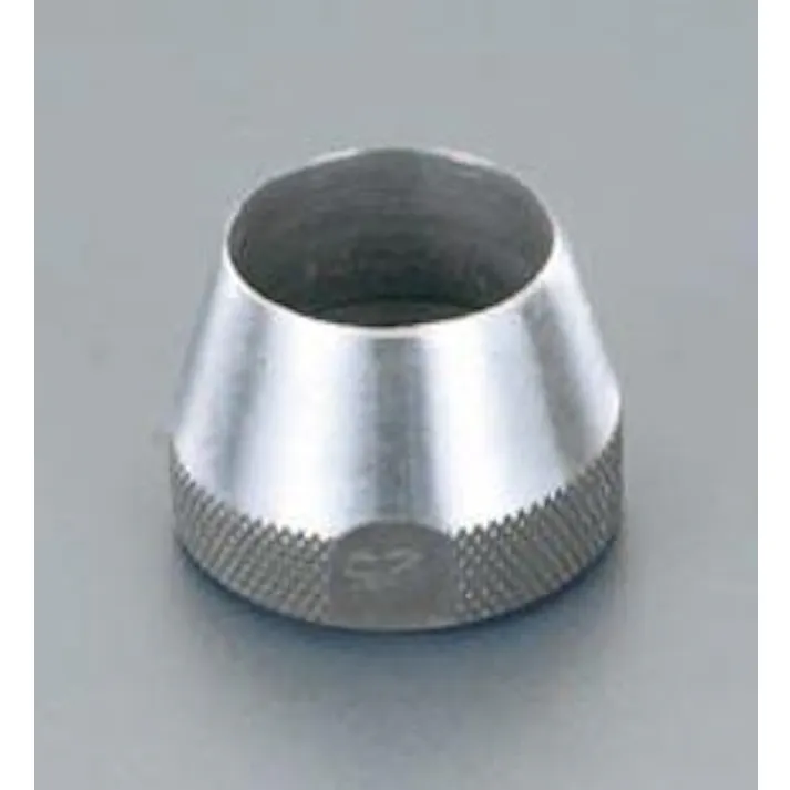スリーエッチ 28mm 革ポンチ替刃 EA576FC-28 4518340675797 (CDC)【別送品】