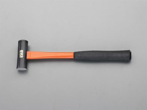 玄能(グラスファイバー柄) 300g/330mm EA575SE-12 4518340675940【別送品】