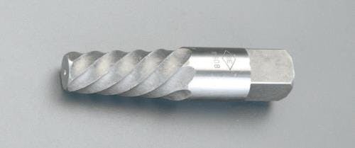 25kg プレート 2枚セット Amazon | LEDISHUN ヒールプレート 左右セットZX-25R/SE ZX-4RR ZX-4R