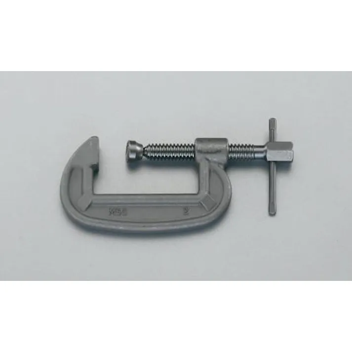 ESCO 0- 38mm/ 31mm シャコ万力 EA526SM-1.5 4518340683006(CDC)【別送品】