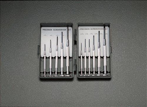 【美品】デュオラ10 3UG5 2本セット グリーンパル スライドトレー2段スリム 4976131809804 1セット(6