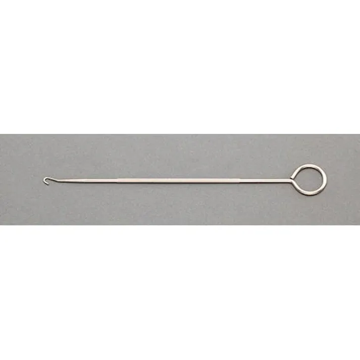 ESCO スプリングツール(Heavy Spring/Pull) EA566CD-3 4518340711907(CDC)【別送品】