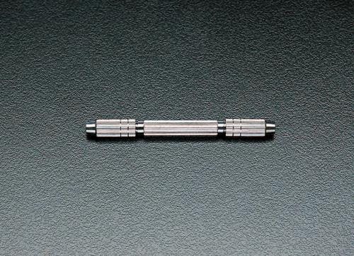 ESCOオリジナル ピンバイス 0.1-3.2mm EA589RE-2 4518340711938【別送品】