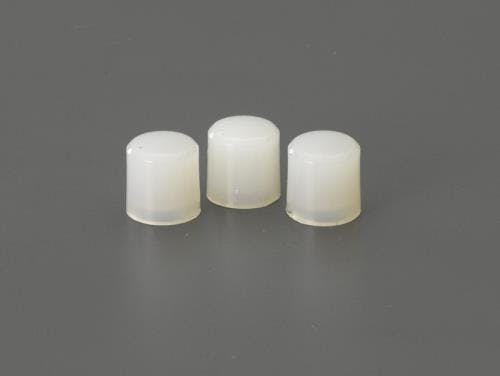 アネックスツール(Anex) ハンマーヘッド(ナイロン・3個) 12mm EA575SC-2B 4518340712058【別送品】