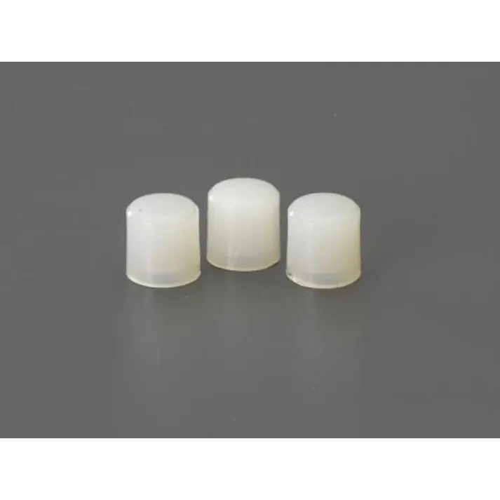 アネックスツール(Anex) ハンマーヘッド(ナイロン・3個) 12mm EA575SC-2B 4518340712058【別送品】