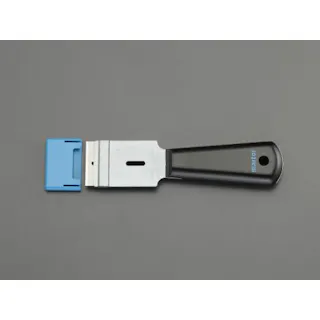 martor(マーター) スクレーパー 39x165mm EA524AH 4518340714885【別送品】