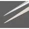 精密用ピンセット 0.10x110mm EA595GA-1C 4518340716636【別送品】