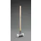 HALDER(ハルダー) 無反動大ハンマー 7kg/100mm EA575HK-2 4518340720190【別送品】