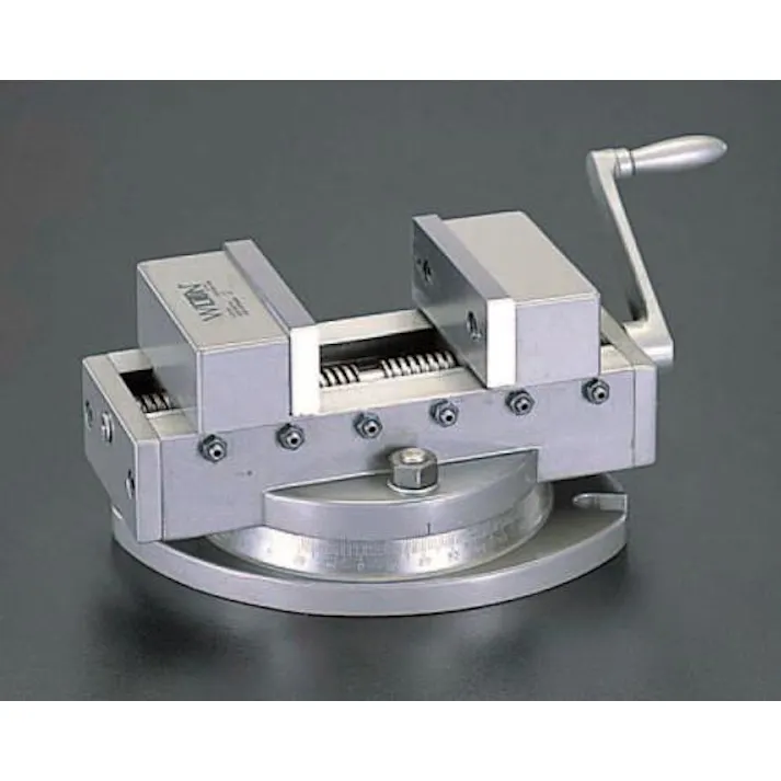 105mm セルフセンターリングバイス EA525AJ 4518340727977 (CDC)【別送品】