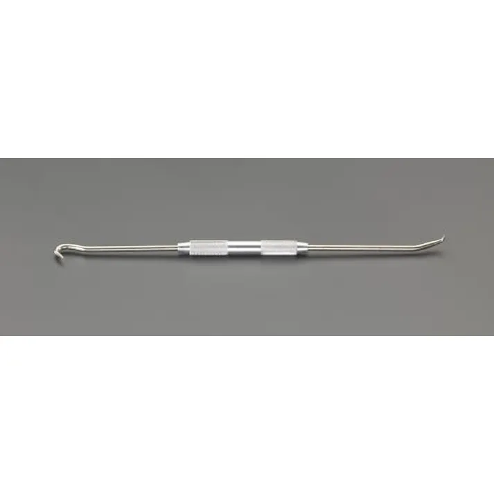 オーリング&シールピック EA566AD-2 4518340728165 (CDC)【別送品】