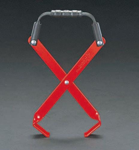 バッテリーリフター 110-185mm EA514BB-11 4518340728288【別送品】