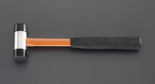 ソフトハンマー(ウレタン) 26mmx224g EA575WX-1 4518340750517【別送品】